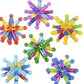Mini Collapsible 3-inch