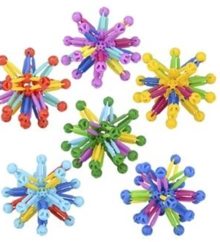 Mini Collapsible 3-inch