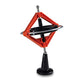 Precision Gyroscope (colors may vary)