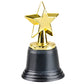 Rhode Island Novelty Star Trophy