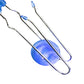 Light-UP GYRO Wheel 2 Per order