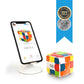GoCube  Edge- Smart Cube