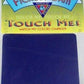 Fickle Foam by Incredible Science