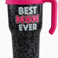 Roughneck Insulated Stainless Steel Mother's day 30oz Mugs