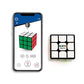 Rubik’s Connected - Smart Digital Electronic Rubiks