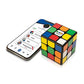 Rubik’s Connected - Smart Digital Electronic Rubiks