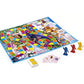 Hasbro Gaming Candy Land Board Game