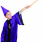 Magic Wand (14-Inch)