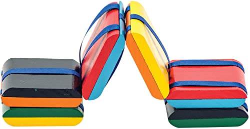 Schylling Jacob's Ladder