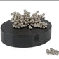 Magnetic Sculpture Assortment Set of 6