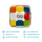 GoCube  Edge- Smart Cube