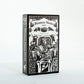 Bianco Nero Tarot