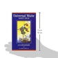 Universal Waite Tarot Deck Premier Edition