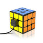 Rubik’s Connected - Smart Digital Electronic Rubiks