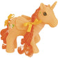Toysmith Wonder Pony Land Horse & Family Set