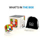 GoCube  Edge- Smart Cube