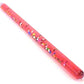 Glitter Wand Pack of 6 Assorted Colors 11 Inch Long