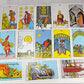 Rider-Waite Original Tarot Deck Cards