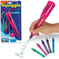 Squiggle Wiggle Writer - 2 pack