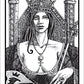 Bianco Nero Tarot