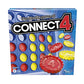 Hasbro Gaming Connect 4 Classic Game,