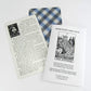 Rider-Waite Original Tarot Deck Cards