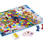 Candy Land Game