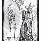 The Hermetic Tarot