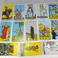 Rider-Waite Original Tarot Deck Cards