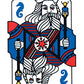 Original Wizard Card Game