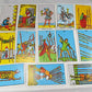 Rider-Waite Original Tarot Deck Cards