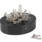 Magnetic Sculpture Assortment Set of 6