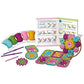 Easy-To-Do Crochet Kit - DIY Arts & Crafts Yarn Gift for Kids & Teens, Boys & Girls