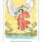 Simplicity Tarot