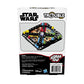 Star Wars The Mandalorian Edition Board Game for Kids
