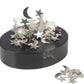 Magnetic Sculpture Assortment Set of 6