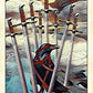 Crow Tarot