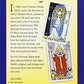 Universal Waite Tarot Deck Premier Edition