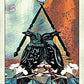 Crow Tarot