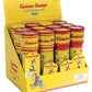 Curious George Tin Kaleidoscope - only one included