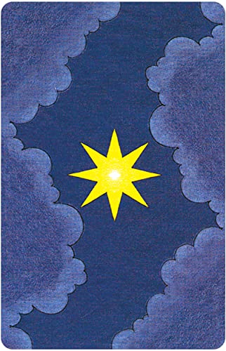 Universal Waite® Pocket Tarot