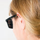 Spy Glasses Set of 2