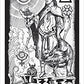 The Hermetic Tarot