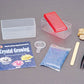Crystal Growing Kit, Colors May Vary