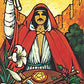 Morgan-Greer Tarot Deck
