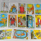 Rider-Waite Original Tarot Deck Cards