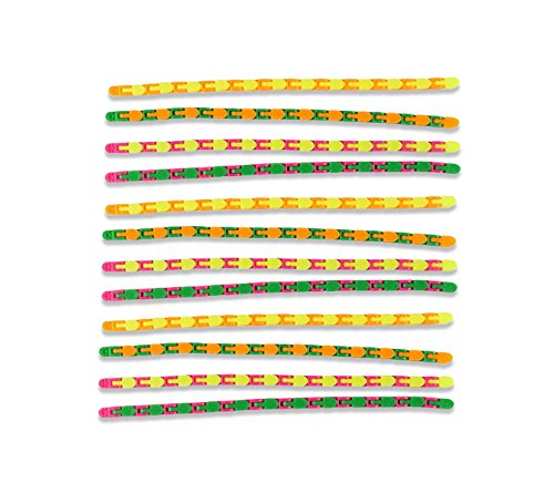 Snap and Click Toys - Anxiety and Stress Reliever Toy