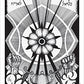 The Hermetic Tarot