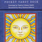 Universal Waite® Pocket Tarot