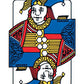 Original Wizard Card Game